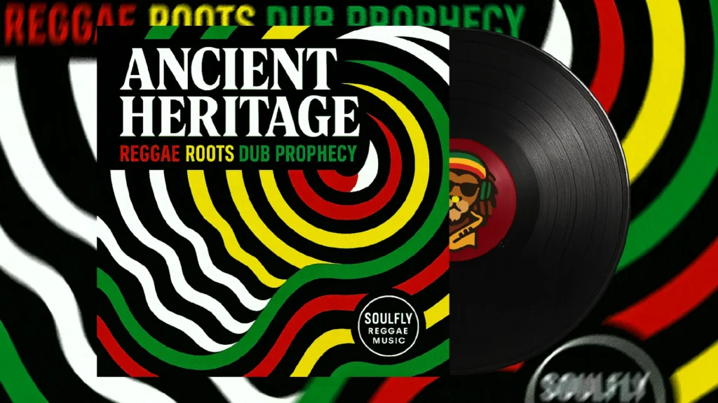 Reggae Roots - Ancient Heritage - Tales, Faith & Resistance-01